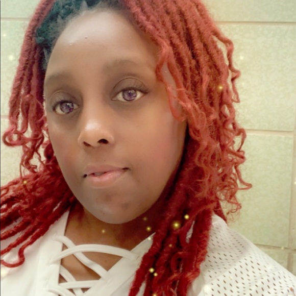 Meet your Posher, Randall - Picture 1 of 1